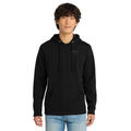 The Core Hoodie