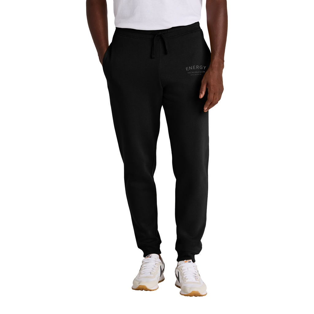 The Core Jogger