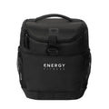 OGIO® Sprint 12-Pack Cooler