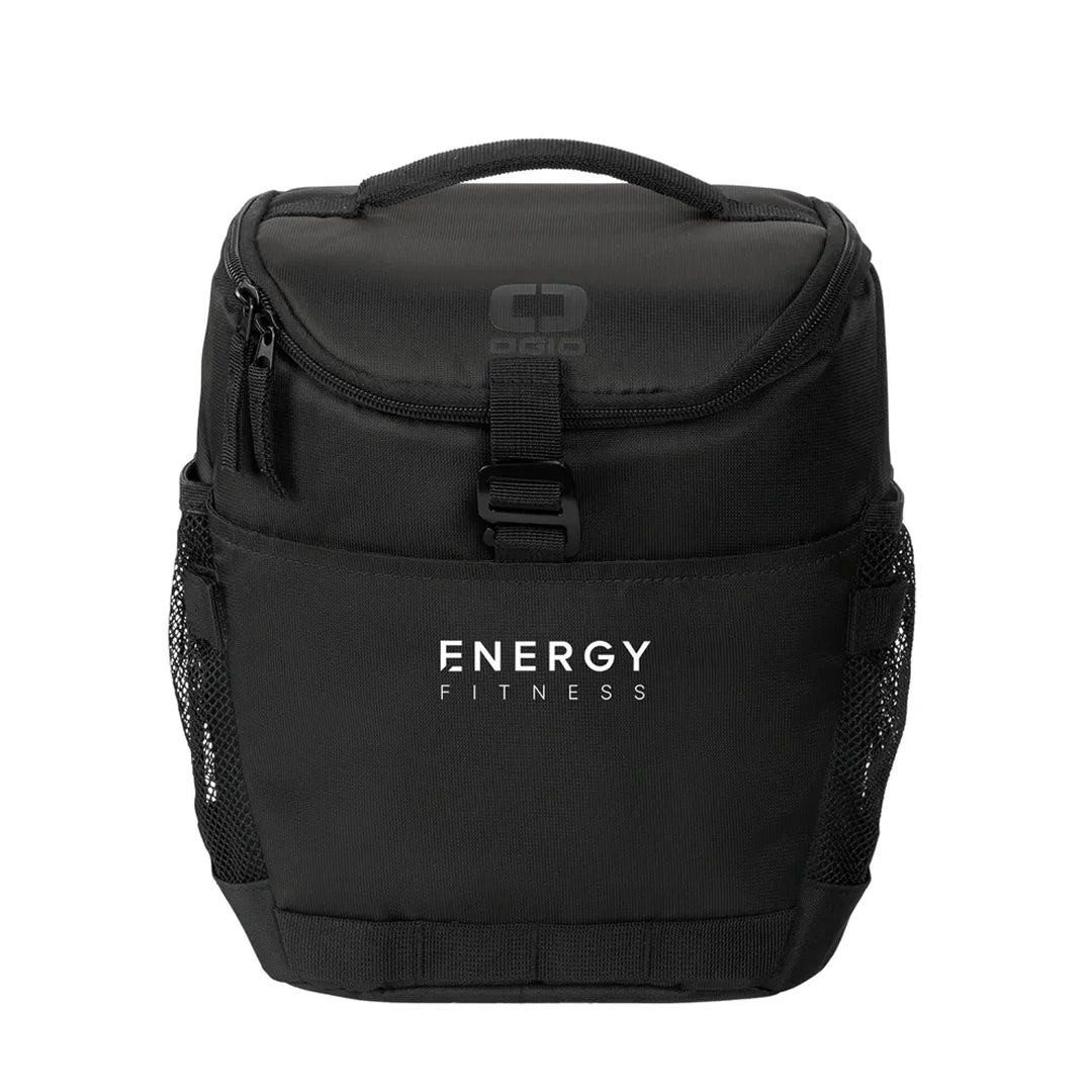 OGIO® Sprint 12-Pack Cooler
