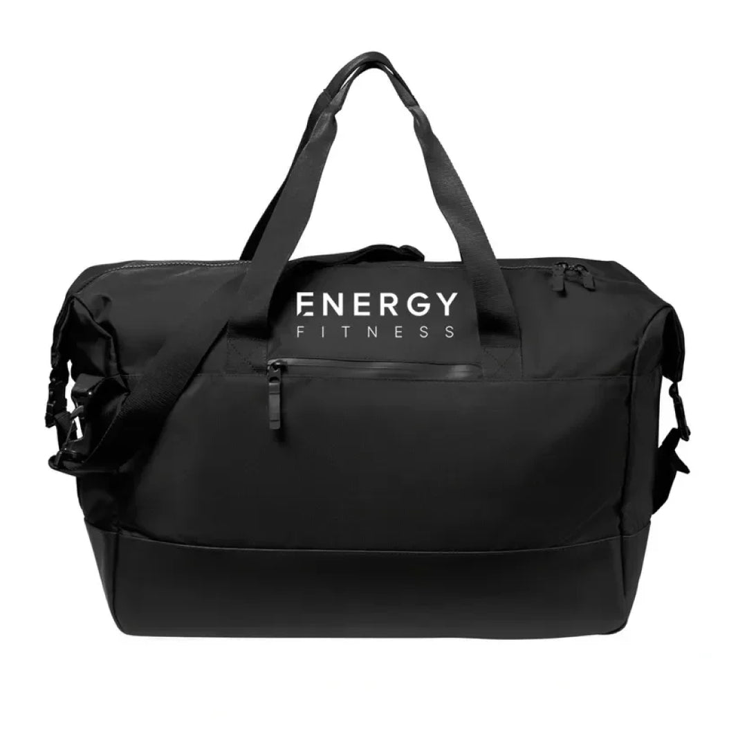Weekender Duffel
