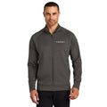 Ogio Men's Performance Zip Up
