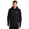 OGIO Stealth Full-Zip Jacket