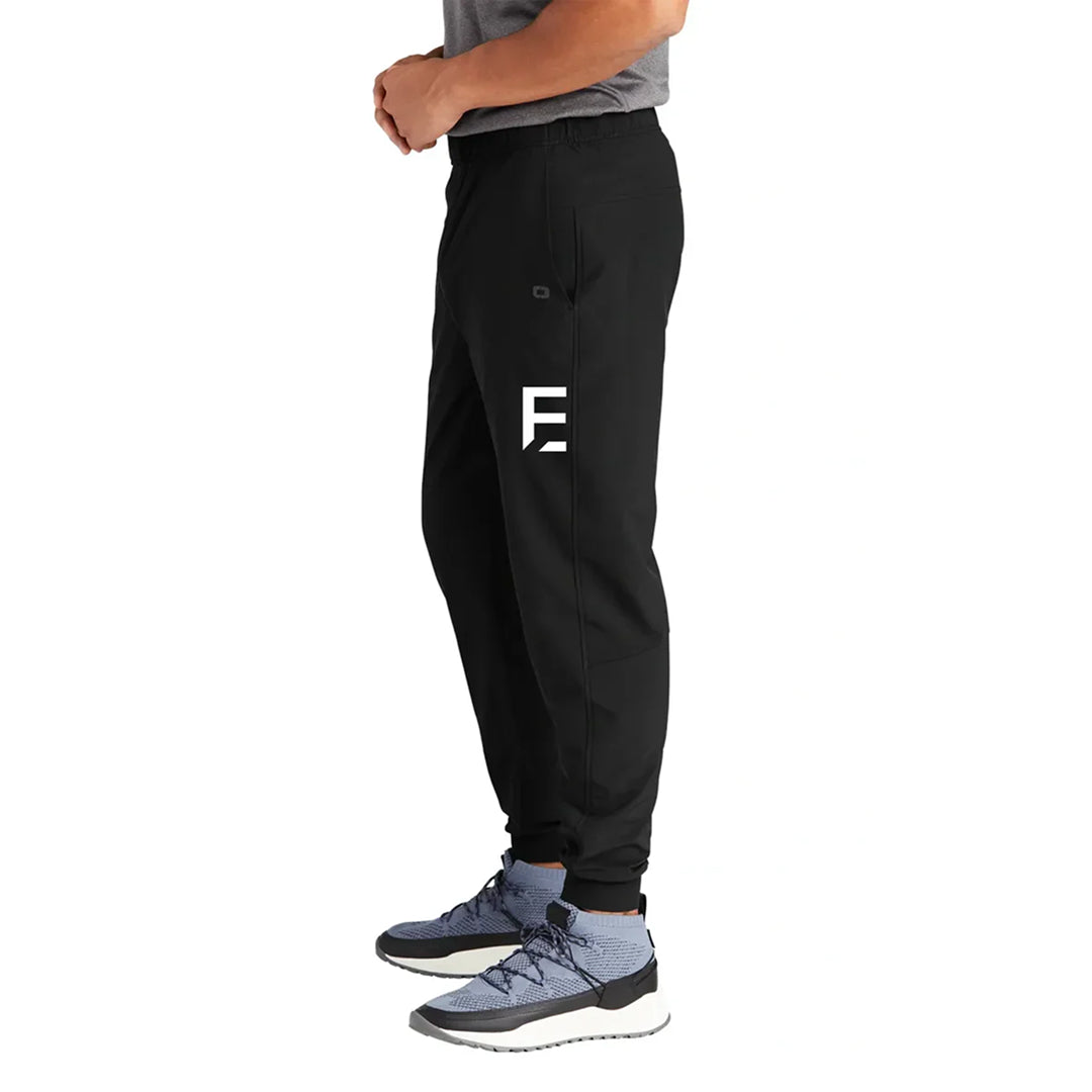 Ogio Jogger
