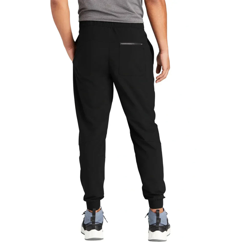 Ogio Jogger