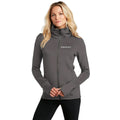 Ogio Ladies Performance Zip Up