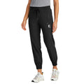 Ogio Ladies Jogger
