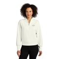 The Transcend 1/4-Zip