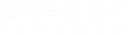Energy Fitness Rewards &amp; Apparel - Home