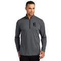 Energy OGIO Men's Limit 1/4-Zip