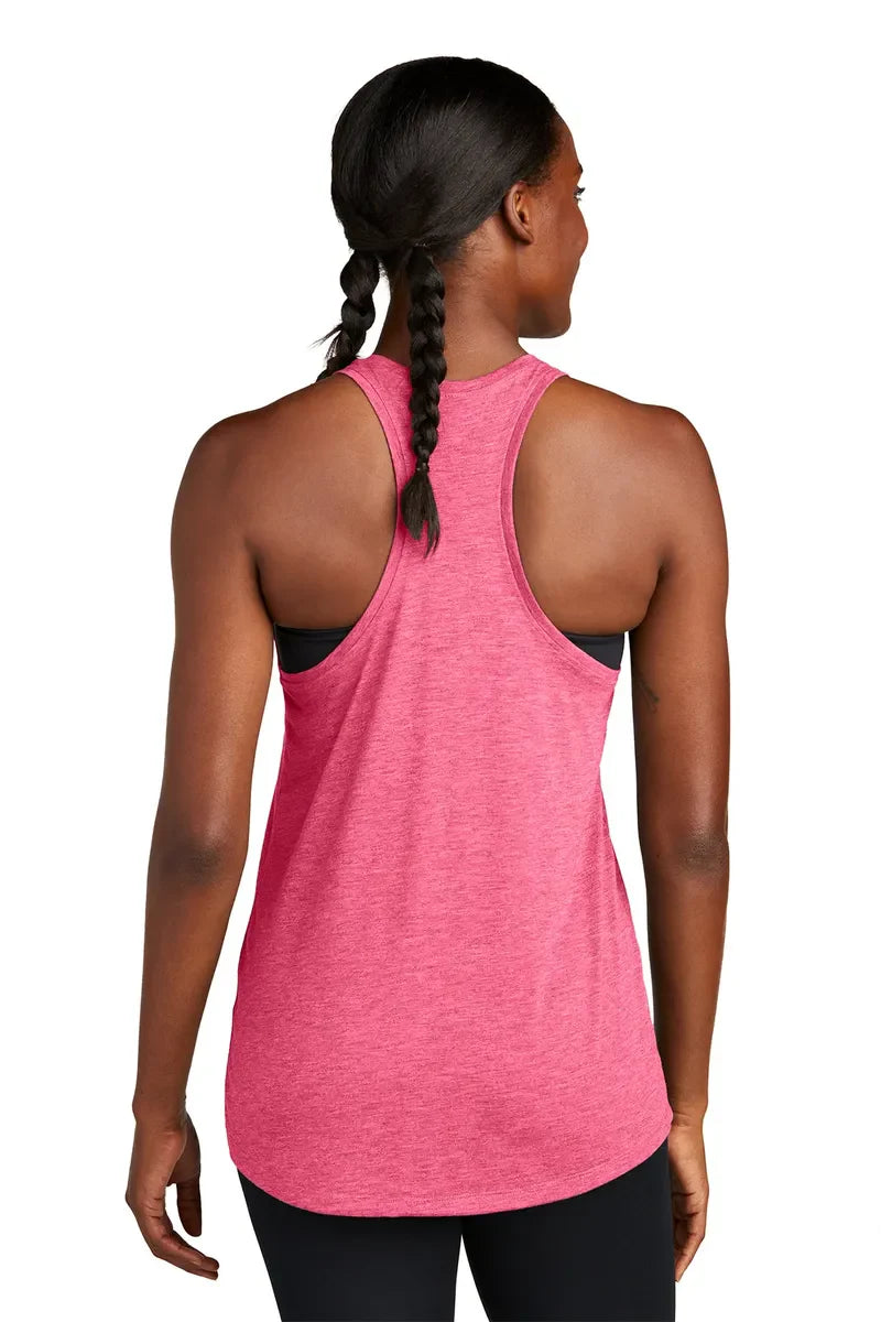 Energy Women's Performance Tank